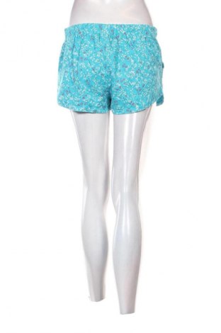 Női rövidnadrág C&A, Méret S, Szín Sokszínű, Ár 1 529 Ft