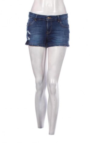 Női rövidnadrág C&A, Méret M, Szín Kék, Ár 1 539 Ft
