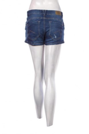Női rövidnadrág C&A, Méret M, Szín Kék, Ár 1 539 Ft