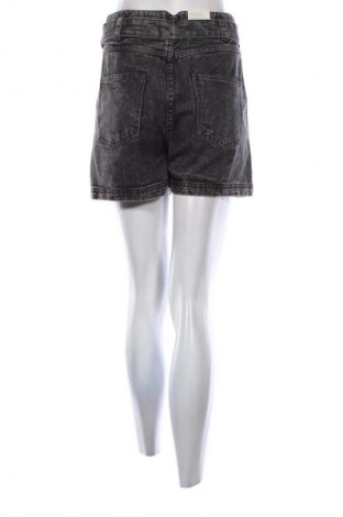 Дамски къс панталон Calliope, Размер M, Цвят Черен, Цена 14,31 €