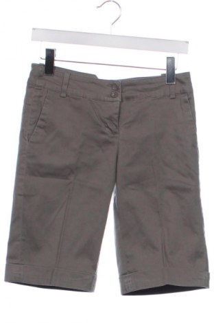 Női rövidnadrág Calliope, Méret XS, Szín Szürke, Ár 669 Ft