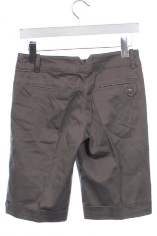 Női rövidnadrág Calliope, Méret XS, Szín Szürke, Ár 669 Ft