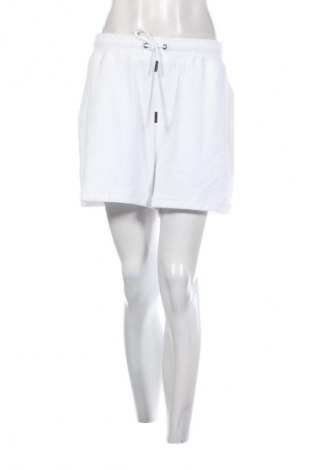 Dámske kraťasy  Calvin Klein, Veľkosť L, Farba Biela, Cena  25,95 €, #133174807