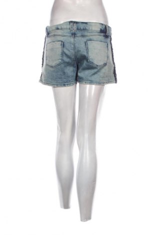 Dámské kraťasy  Calzedonia, Velikost M, Barva Modrá, Cena  59,00 Kč