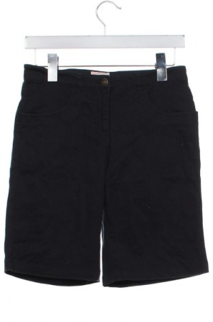 Dámské kraťasy  Casualwear, Velikost S, Barva Modrá, Cena  59,00 Kč