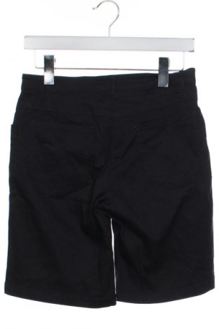 Dámské kraťasy  Casualwear, Velikost S, Barva Modrá, Cena  59,00 Kč