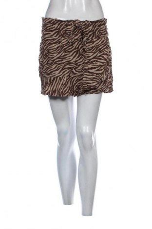 Damen Shorts Clockhouse, Größe M, Farbe Mehrfarbig, Preis € 3,99