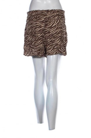 Damen Shorts Clockhouse, Größe M, Farbe Mehrfarbig, Preis € 3,99