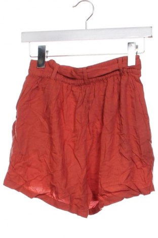Női rövidnadrág Clockhouse, Méret XS, Szín Piros, Ár 1 189 Ft
