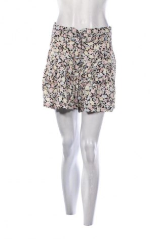 Dámské kraťasy  Clockhouse, Velikost M, Barva Vícebarevné, Cena  99,00 Kč