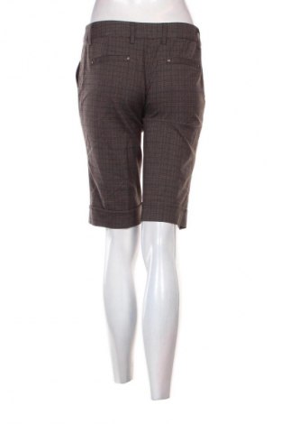 Дамски къс панталон Clockhouse, Размер S, Цвят Многоцветен, Цена 2,55 €