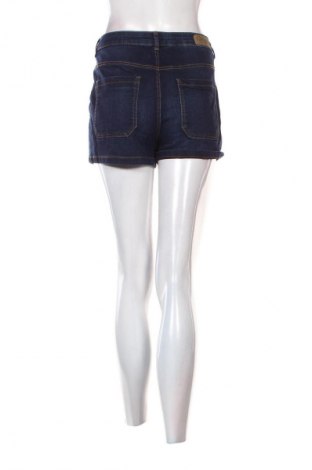 Dámské kraťasy  Clockhouse, Velikost L, Barva Modrá, Cena  159,00 Kč