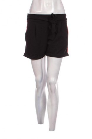 Női rövidnadrág Colloseum, Méret S, Szín Fekete, Ár 1 249 Ft