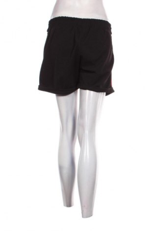 Női rövidnadrág Colloseum, Méret S, Szín Fekete, Ár 1 249 Ft