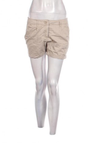 Női rövidnadrág Colours Of The World, Méret M, Szín Bézs, Ár 1 119 Ft