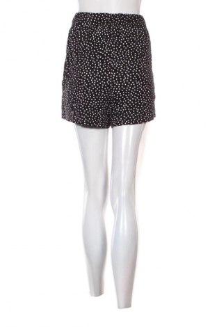 Női rövidnadrág Colours Of The World, Méret XL, Szín Sokszínű, Ár 1 299 Ft