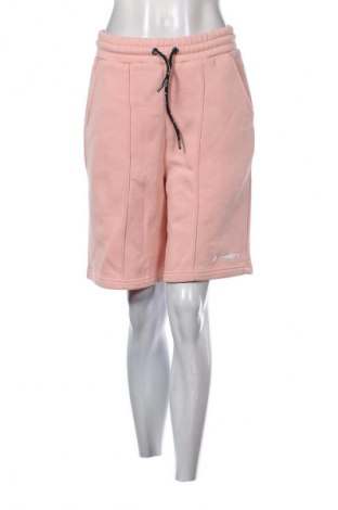 Női rövidnadrág Couture, Méret S, Szín Rózsaszín, Ár 3 579 Ft