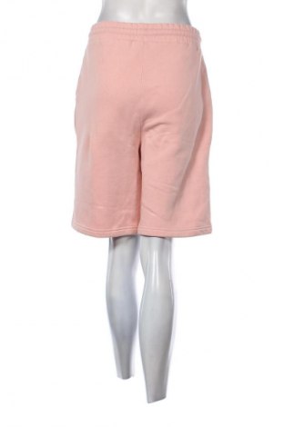 Női rövidnadrág Couture, Méret S, Szín Rózsaszín, Ár 3 579 Ft