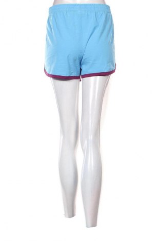 Дамски къс панталон Crane, Размер L, Цвят Син, Цена 2,04 €