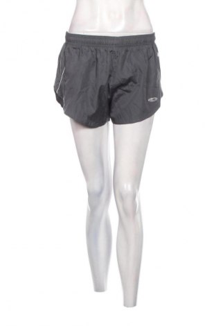 Női rövidnadrág Crane, Méret M, Szín Szürke, Ár 879 Ft