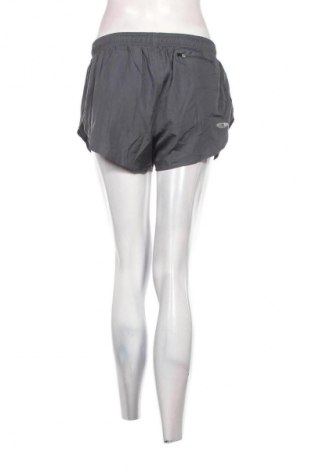 Női rövidnadrág Crane, Méret M, Szín Szürke, Ár 879 Ft
