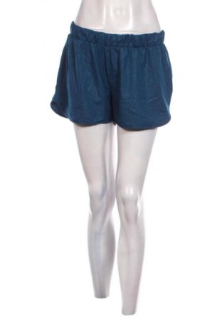 Női rövidnadrág Crane, Méret M, Szín Kék, Ár 1 079 Ft