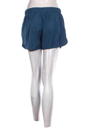 Női rövidnadrág Crane, Méret M, Szín Kék, Ár 1 079 Ft