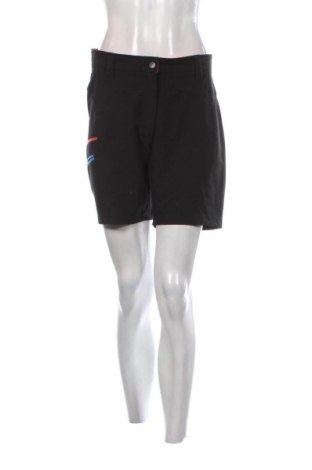 Női rövidnadrág Crane, Méret S, Szín Fekete, Ár 1 179 Ft