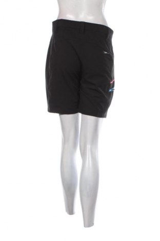 Női rövidnadrág Crane, Méret S, Szín Fekete, Ár 1 179 Ft