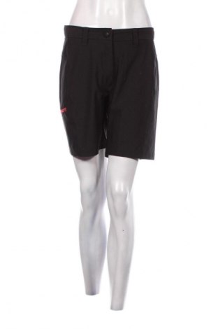 Дамски къс панталон Crane, Размер M, Цвят Черен, Цена 2,55 €