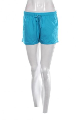 Dámské kraťasy  Crane, Velikost L, Barva Modrá, Cena  49,00 Kč