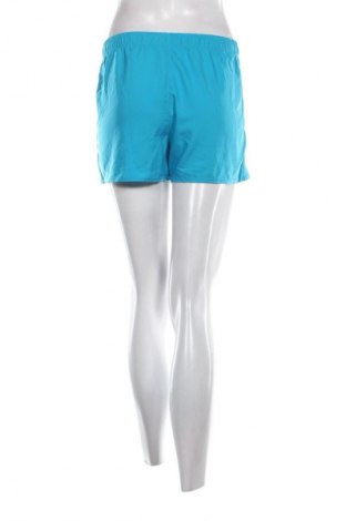 Dámské kraťasy  Crane, Velikost L, Barva Modrá, Cena  49,00 Kč