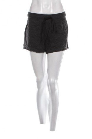 Női rövidnadrág Crane, Méret L, Szín Szürke, Ár 979 Ft