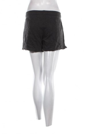 Női rövidnadrág Crane, Méret L, Szín Szürke, Ár 979 Ft