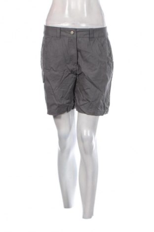 Női rövidnadrág Crane, Méret M, Szín Szürke, Ár 1 179 Ft