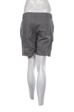 Női rövidnadrág Crane, Méret M, Szín Szürke, Ár 1 179 Ft
