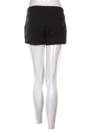 Дамски къс панталон Crazy World, Размер M, Цвят Черен, Цена 2,04 €