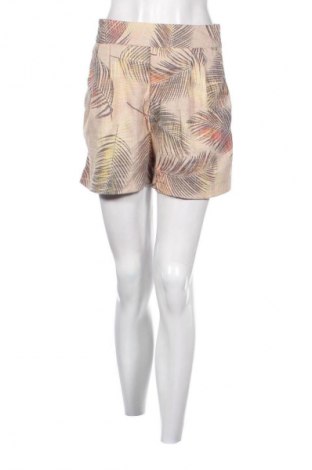Női rövidnadrág Cream & Rouge, Méret M, Szín Sokszínű, Ár 1 169 Ft