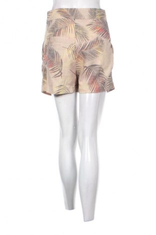 Női rövidnadrág Cream & Rouge, Méret M, Szín Sokszínű, Ár 1 169 Ft