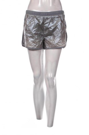 Női rövidnadrág Crivit, Méret M, Szín Sokszínű, Ár 1 079 Ft