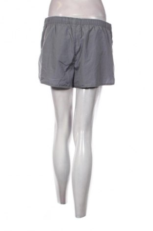 Női rövidnadrág Crivit, Méret M, Szín Sokszínű, Ár 1 079 Ft