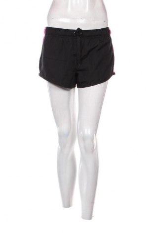 Női rövidnadrág Crivit, Méret S, Szín Fekete, Ár 1 079 Ft