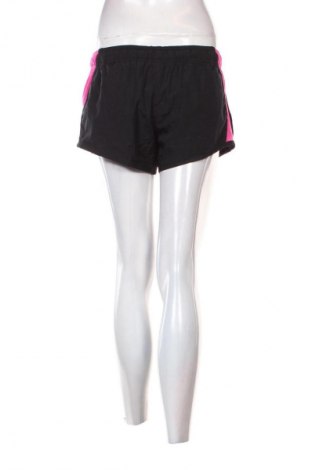 Női rövidnadrág Crivit, Méret S, Szín Fekete, Ár 1 079 Ft