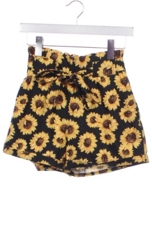 Női rövidnadrág Cropp, Méret XS, Szín Sokszínű, Ár 4 326 Ft