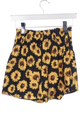 Női rövidnadrág Cropp, Méret XS, Szín Sokszínű, Ár 4 326 Ft
