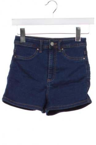 Női rövidnadrág Cropp, Méret XS, Szín Kék, Ár 1 669 Ft