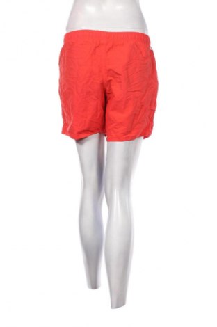 Damskie szorty Decathlon, Rozmiar L, Kolor Czerwony, Cena 27,99 zł