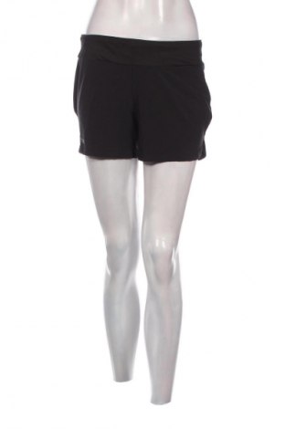 Női rövidnadrág Decathlon, Méret S, Szín Fekete, Ár 1 900 Ft