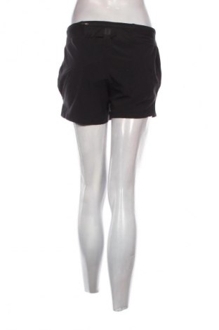 Női rövidnadrág Decathlon, Méret S, Szín Fekete, Ár 1 900 Ft