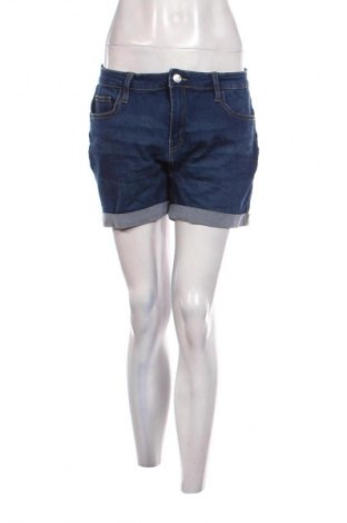 Pantaloni scurți de femei Denim Co., Mărime XL, Culoare Albastru, Preț 14,99 Lei